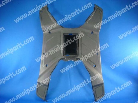 1337954279FLOORBOARD