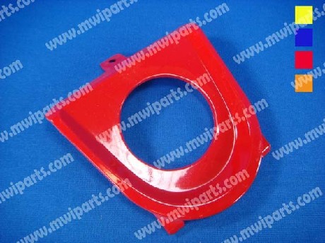 1337954408GAS CAP COVER