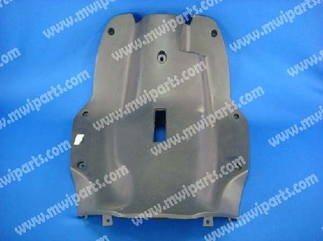 1337954451KNEE COVER