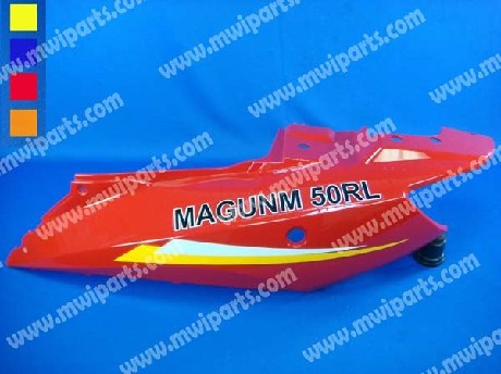 1337954474LEFT REAR COVER