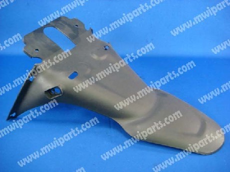 1337954531REAR FENDER