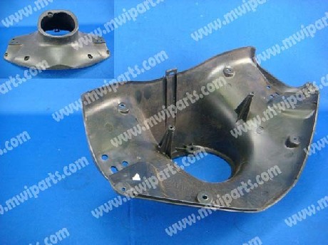 1337954722UNDER HANDLE BAR COVER