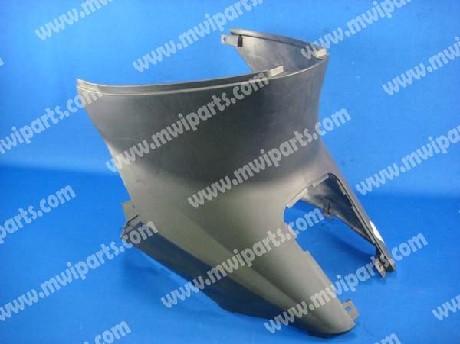 1337954748UNDER SEAT COVER