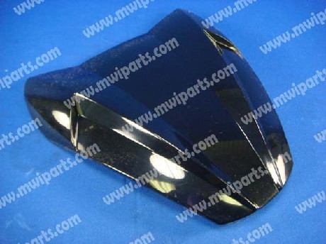 1337955011WINDSHIELD 13