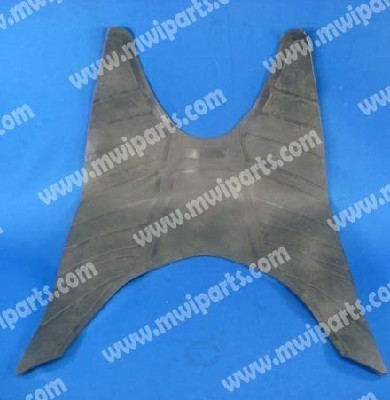 1338912264FLOOR BOARD MAT