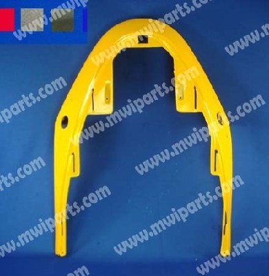 1338912404FRONT TURN SIGNAL COVER