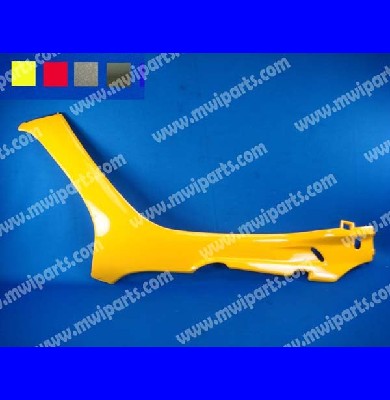 1338912470LEFT LOWER COVER