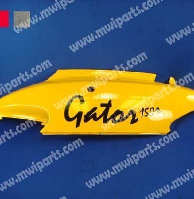 1338912503LEFT REAR COVER