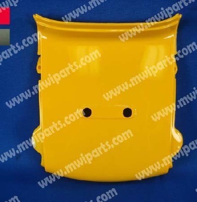 1338912586REAR CENTER COVER