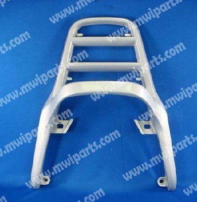 1338912610REAR RACK