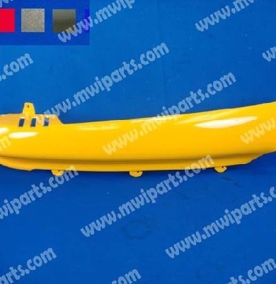 1338912768RIGHT REAR LOWER COVER