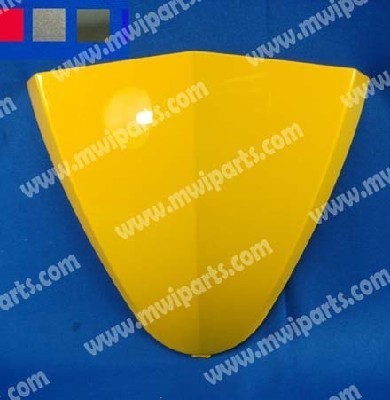 1338912830WINDSHIELD