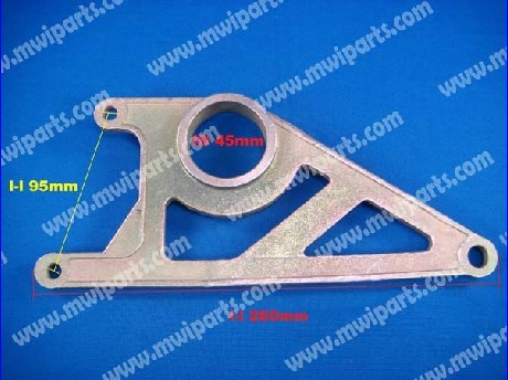 1340818778FINAL SHAFT BRACKET 01