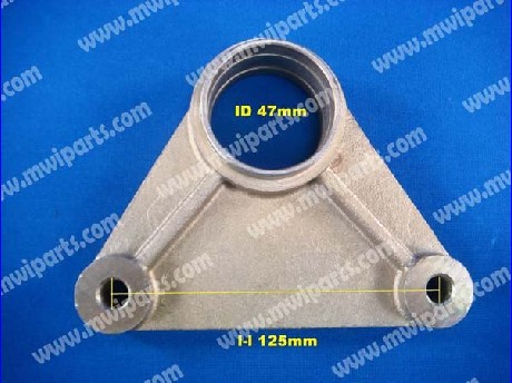 1340818927FINAL SHAFT BRACKET 02