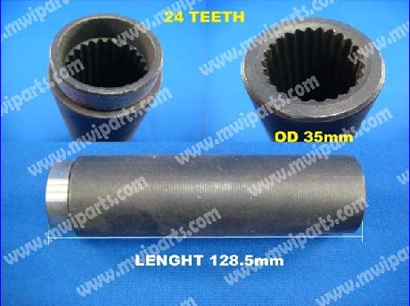 1340818974FINAL SHAFT COUPLER 01