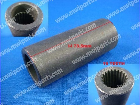 1340819014FINAL SHAFT COUPLER 02