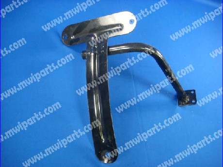 1340819071FRONT FENDER BRACKET 06