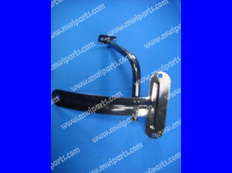 1340819115FRONT FENDER BRACKET 07