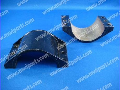 1340819825REAR AXLE HOUSING BRACKET 01