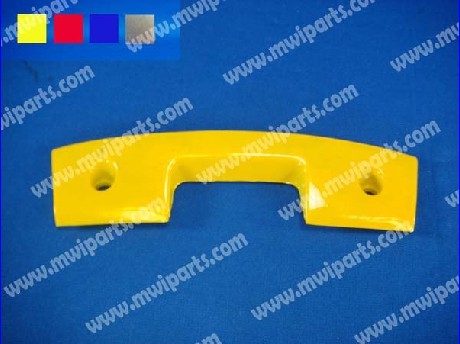 1346357877CENTER TRIM