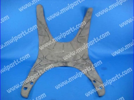 1346357900FLOOR MATT