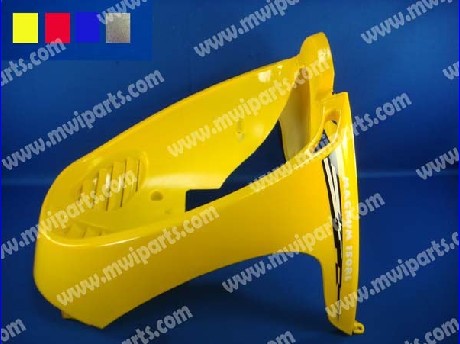 1346357992FRONT LOWER COVER