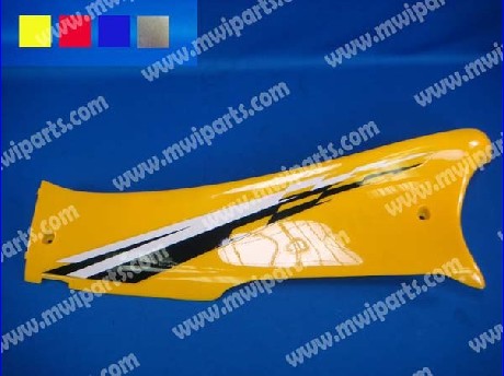 1346358095LEFT LOWER COVER