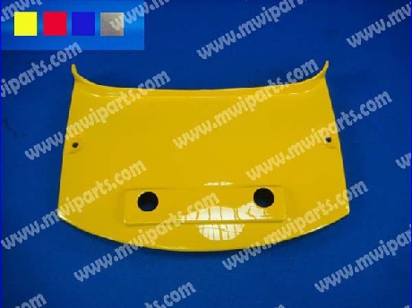 1346358182REAR CENTER COVER