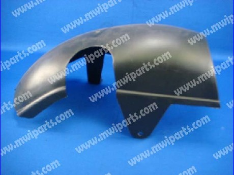 1346358244REAR MOUDGAR