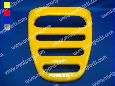 1346358273REAR RACK COVER