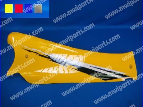 1346358302RIGHT LOWER COVER