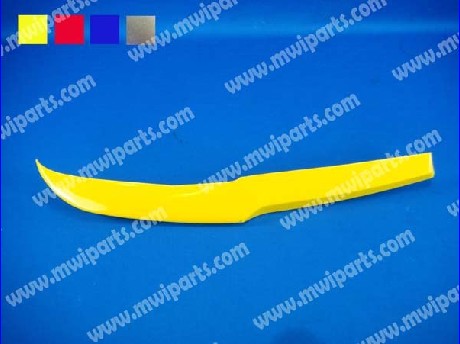 1346358384RIGHT REAR TRIM