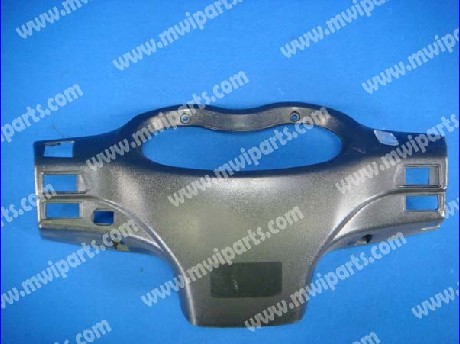 1346358436SPEEDOMETER COVER