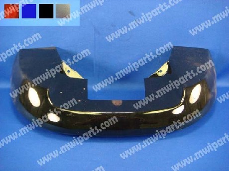 1346429910CENTER REAR COVER