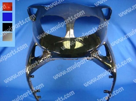 1346429937FRONT COVER