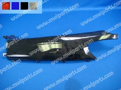 1346430014LEFT CENTER REAR COVER