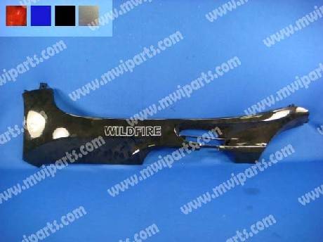 1346430065LEFT LOWER COVER