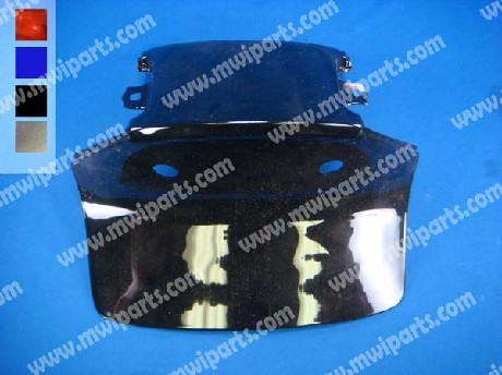 1346430127REAR COVER