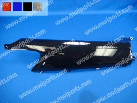 1346430163RIGHT CENTER REAR COVER