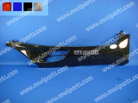 1346430208RIGHT LOWER COVER