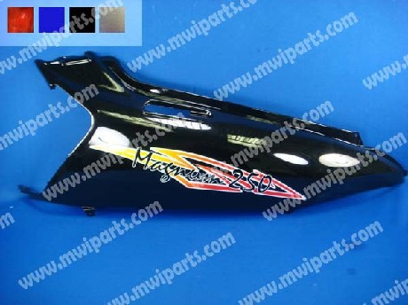 1346430235RIGHT REAR COVER