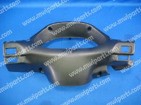 1346430263SPEEDOMETER COVER