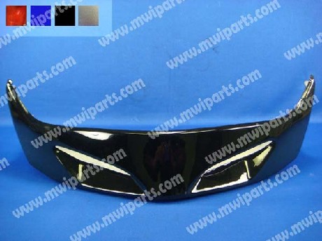 1346430318WINDSHIELD COVER