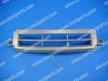 1346434010FRONT NOSE VENTS COVER