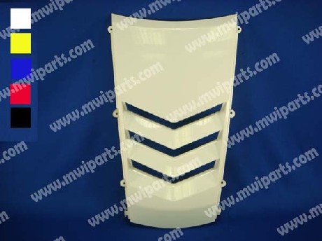 1346434044FRONT UPPER COVER