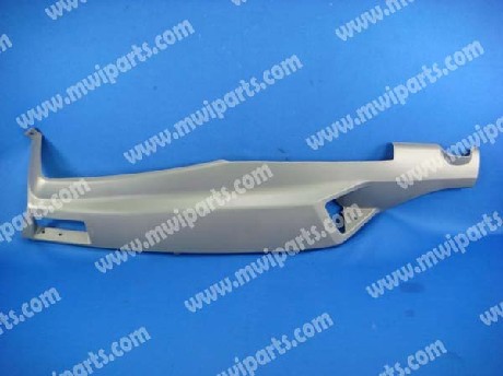 1346434147LEFT LOWER COVER