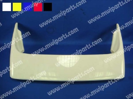 1346434206REAR SPOILER