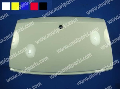 1346434229REAR TRUNK COVER