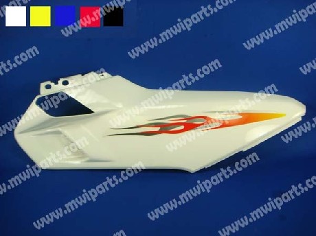 1346434257RIGHT FRONT COVER