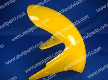 1350413298MAG 50 L FRONT FENDER